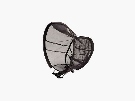 Caldwell Brass Catcher