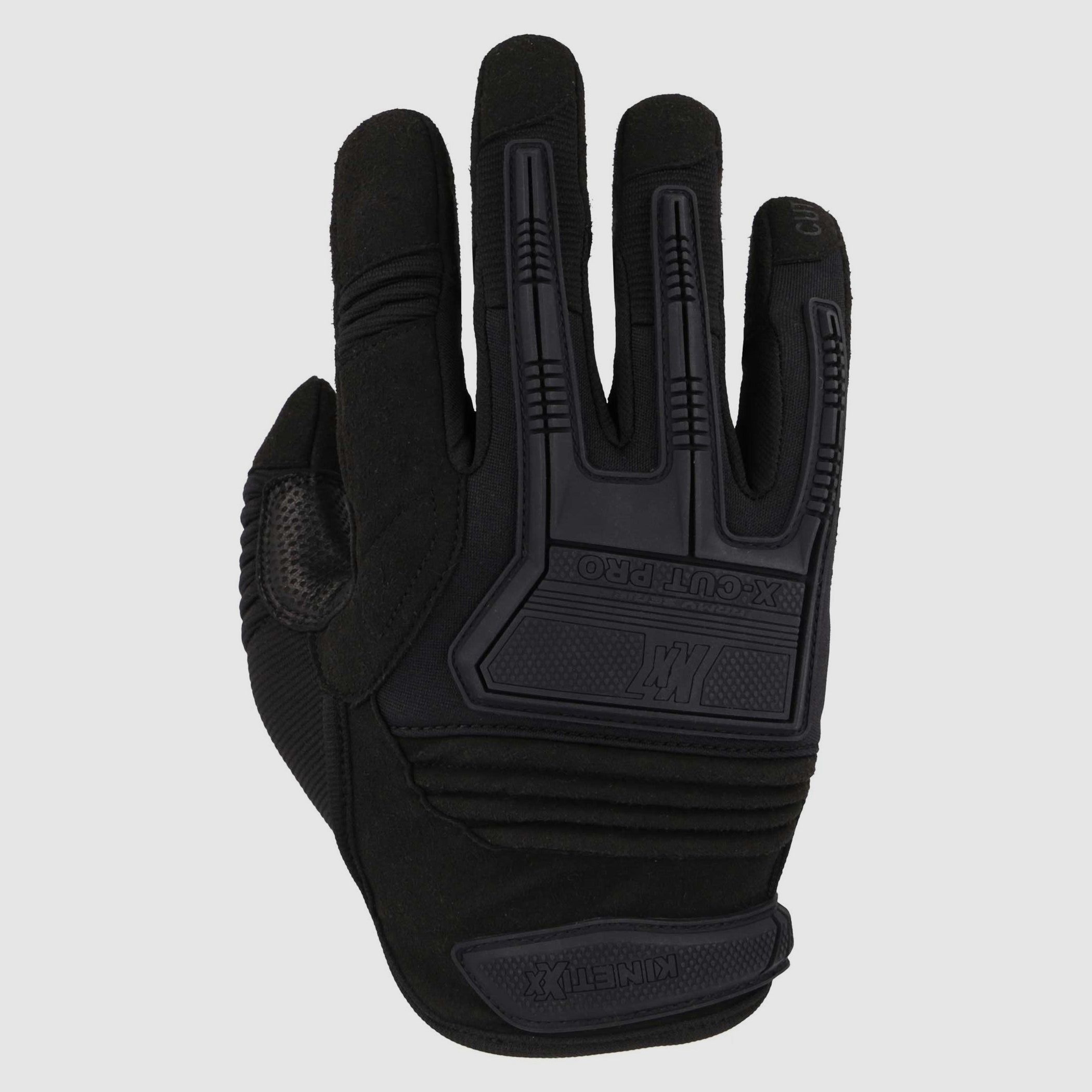 Gant de protection contre les coupures X-Cut Pro, image 2 sur 7
