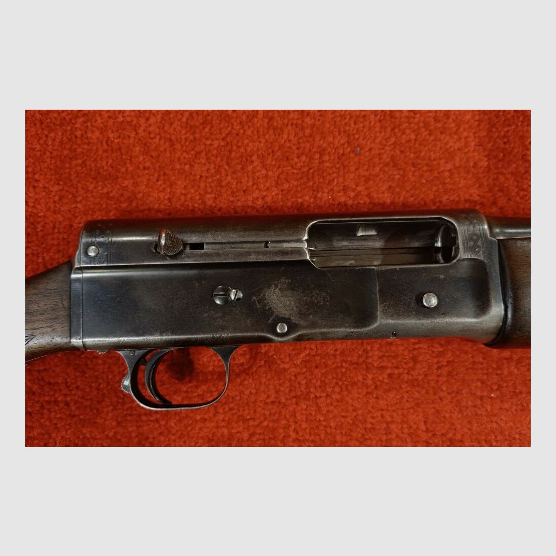 Rheinmetall No 4 16/65