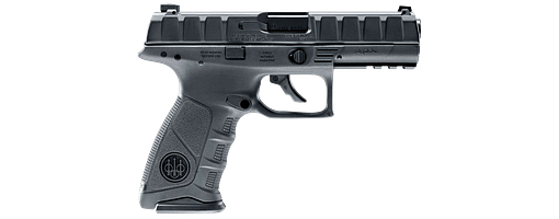 Umarex Beretta APX 6 Airsoft