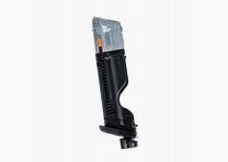 GLOCK CARGADOR T4E C 43 8C GEN5