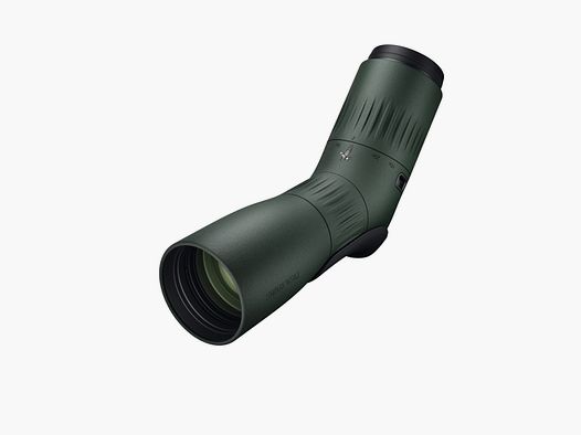 Swarovski ATC 17-40x56 verde