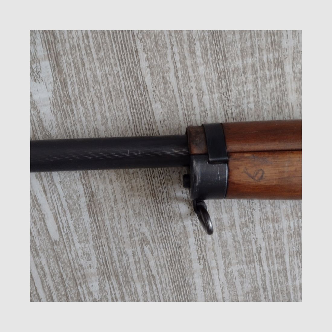 M63 Sweden 1902 Elit, image 3 of 5