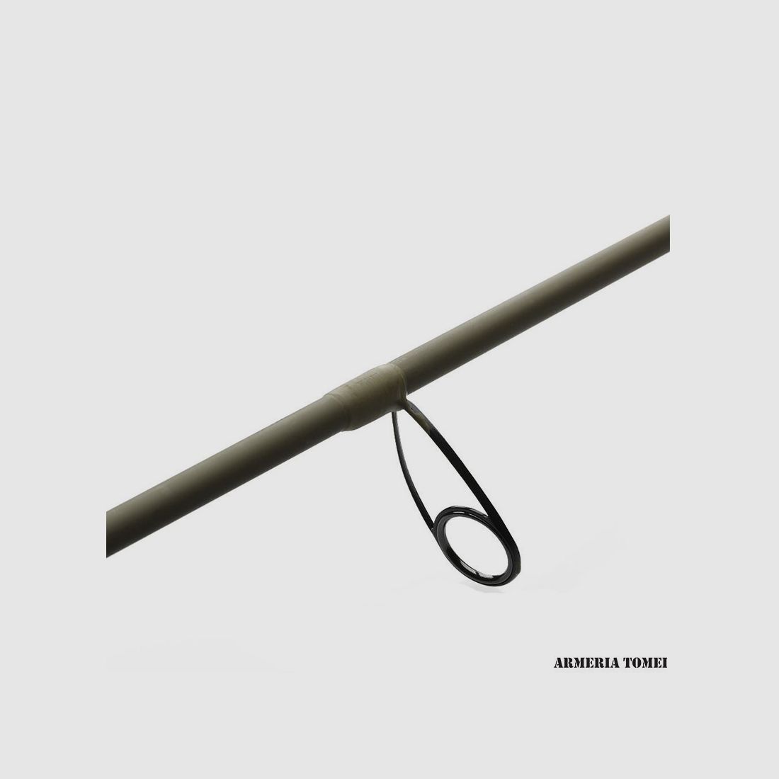 SAVAGE GEAR – SG4 MEDIUM GAME 8’3″ 251 cm / 7-25 g, Bild 2 von 5