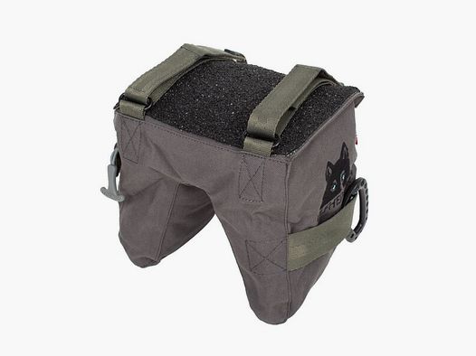 ULFHEDNAR UH200 Multipurpose Support Pillow