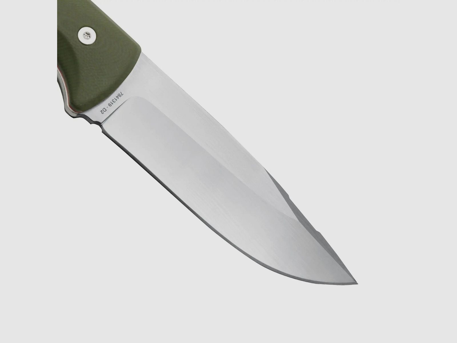 PUMA TEC "HUNT to SURVIVE" Édition, D2