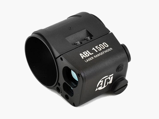 Telemeter ATN ABL 1500