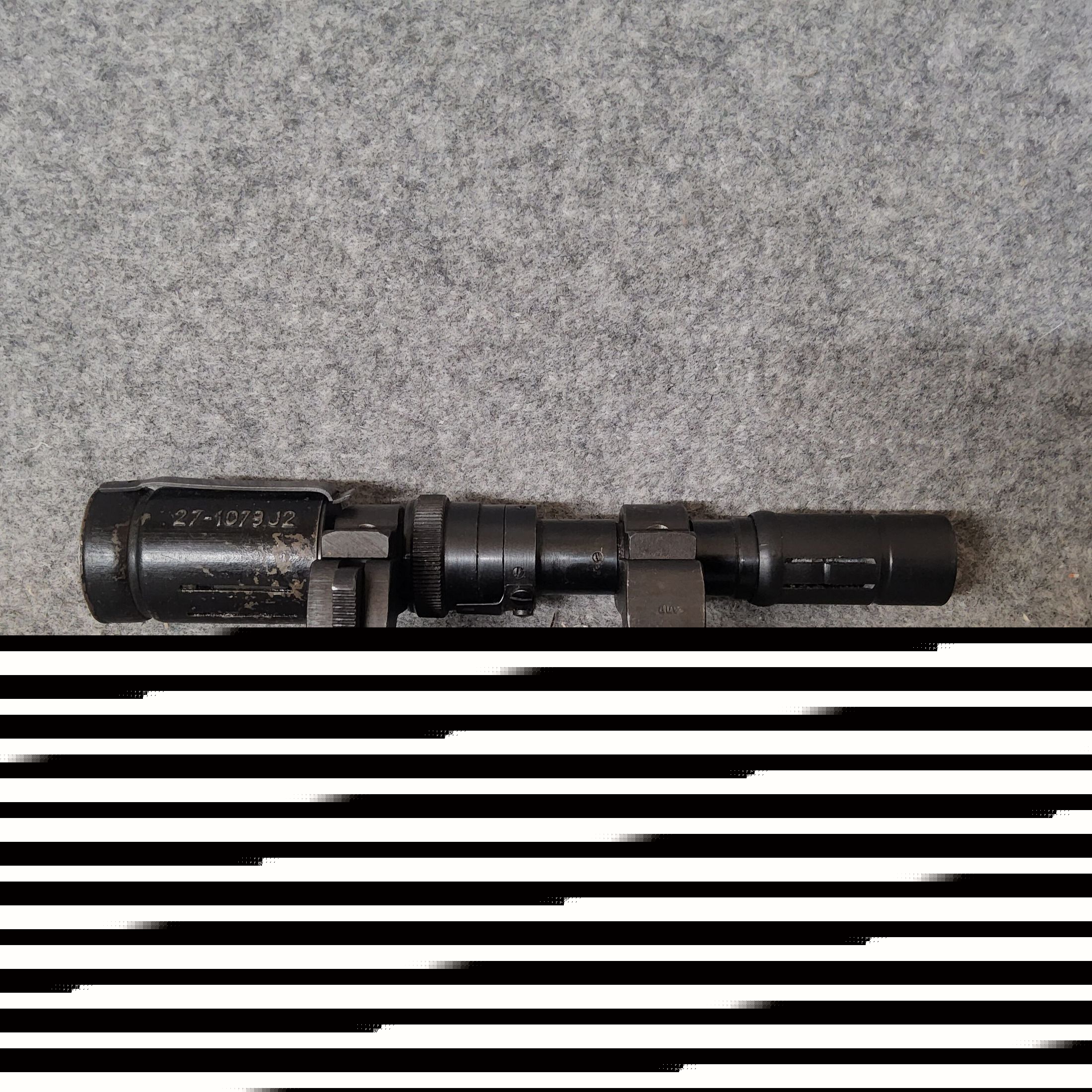 duv Zf 41