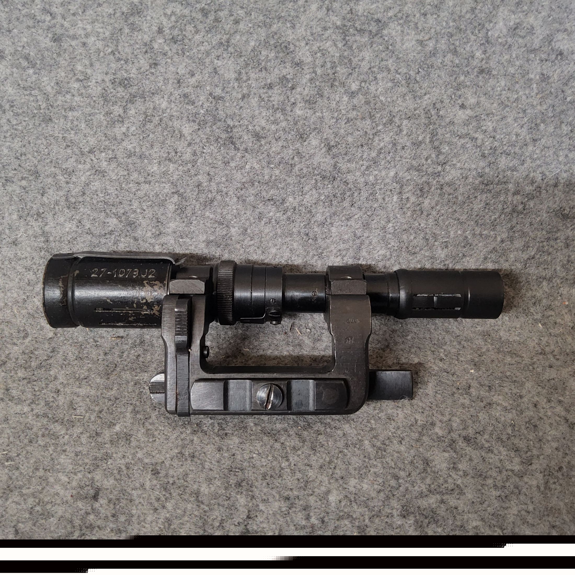 duv Zf 41