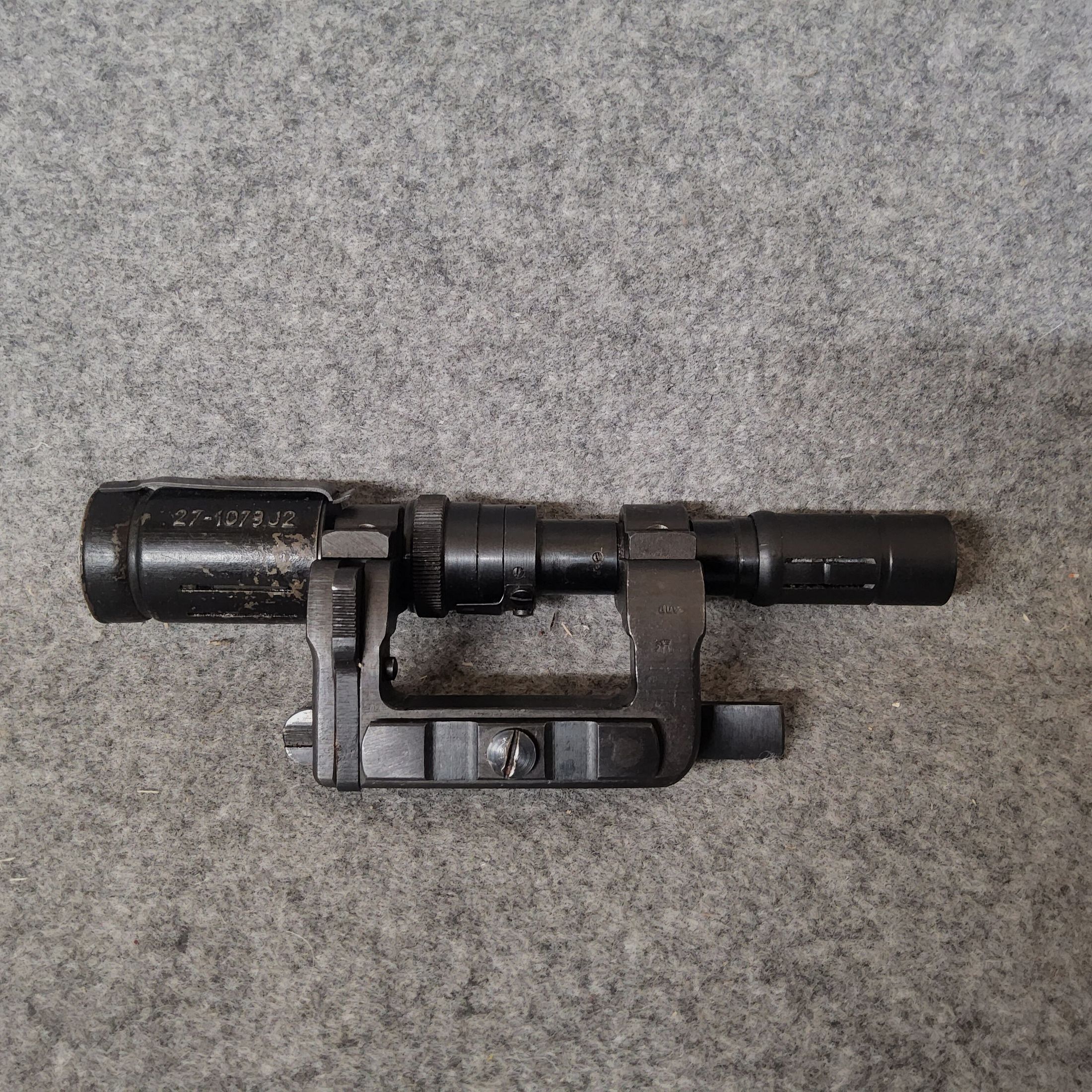 duv Zf 41