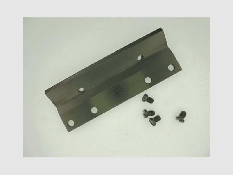 EMBASE WEAVER N°M US CARBINE M1, Bild 3 von 7