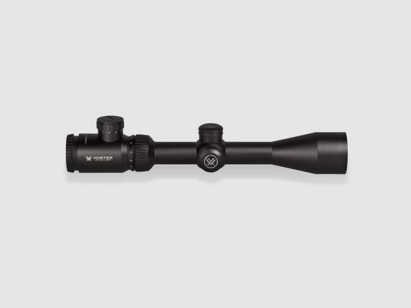 Vortex Crossfire II 3-9x40 V-Brite, Bild 3 von 5