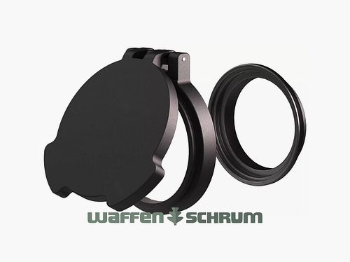 Liemke Flip Cover M for Keiler-1/25.1