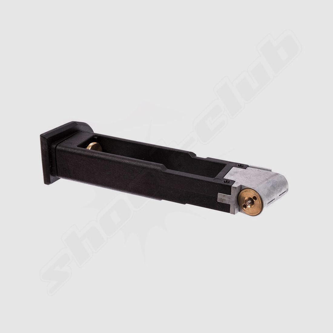 Walther Magazin Walther CP99, Umarex