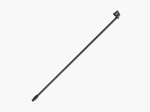 Blaser Carbon Stock Erweiterung