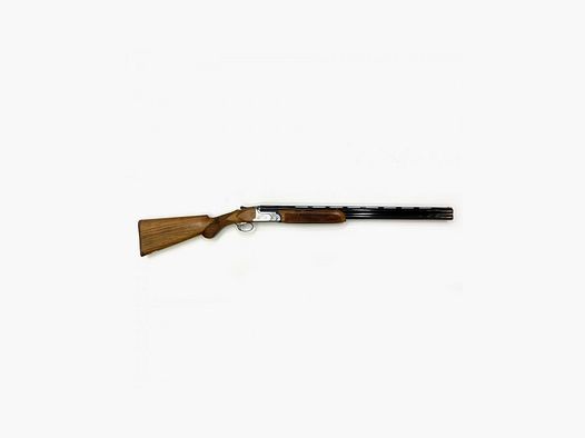 Rizzini Aurum Kal. 12