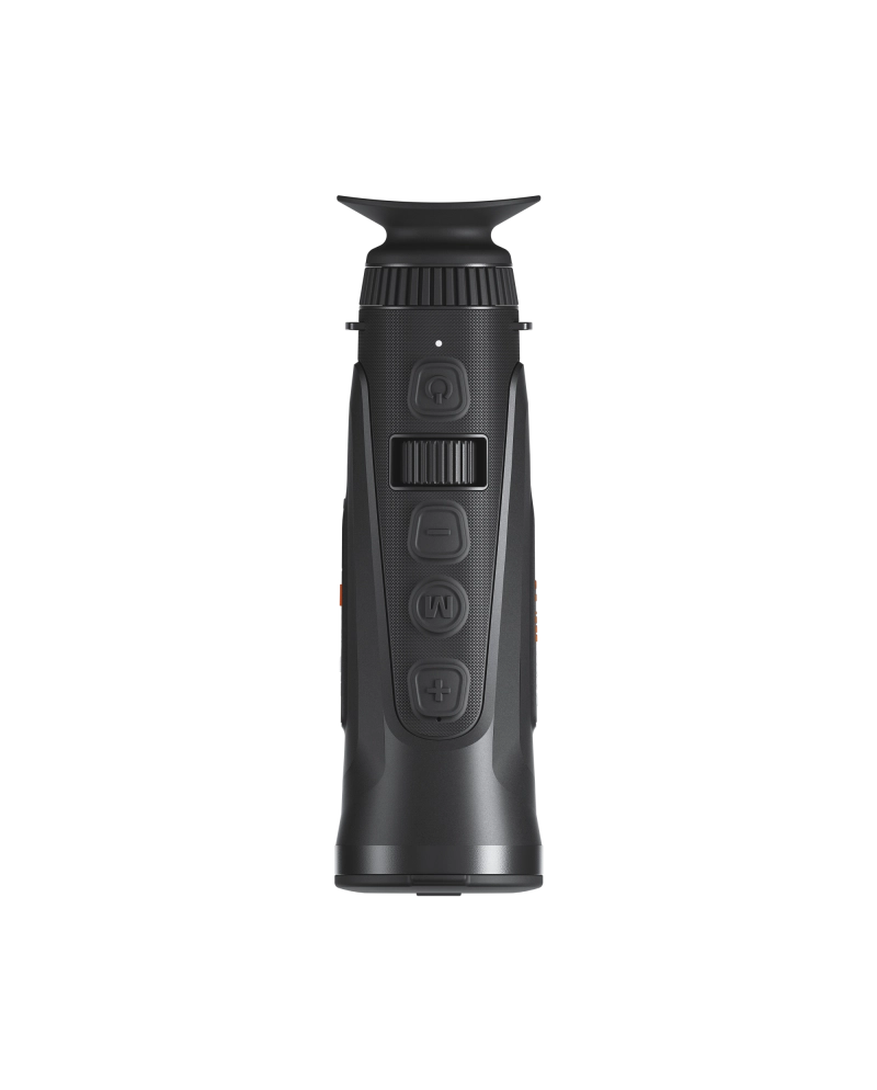 ThermTec Cyclops 635L 3.0 incl. BORSA GRATIS, immagine 14 di 14