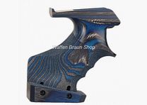 Walther GRIFF RE M KPL. SH GSP500