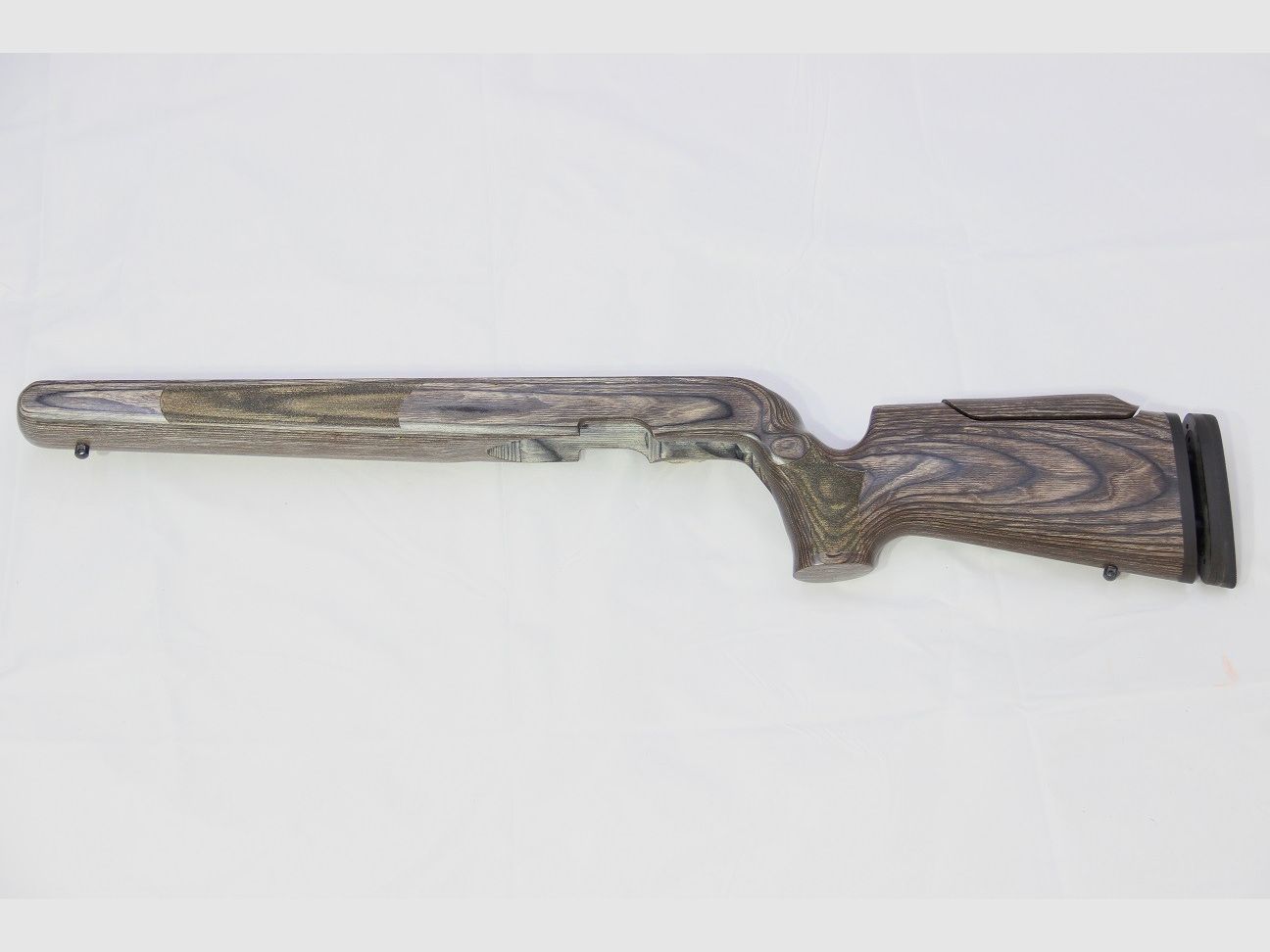 Steyr Schaft M Ergo Grip Nr.106, Bild 1 von 2