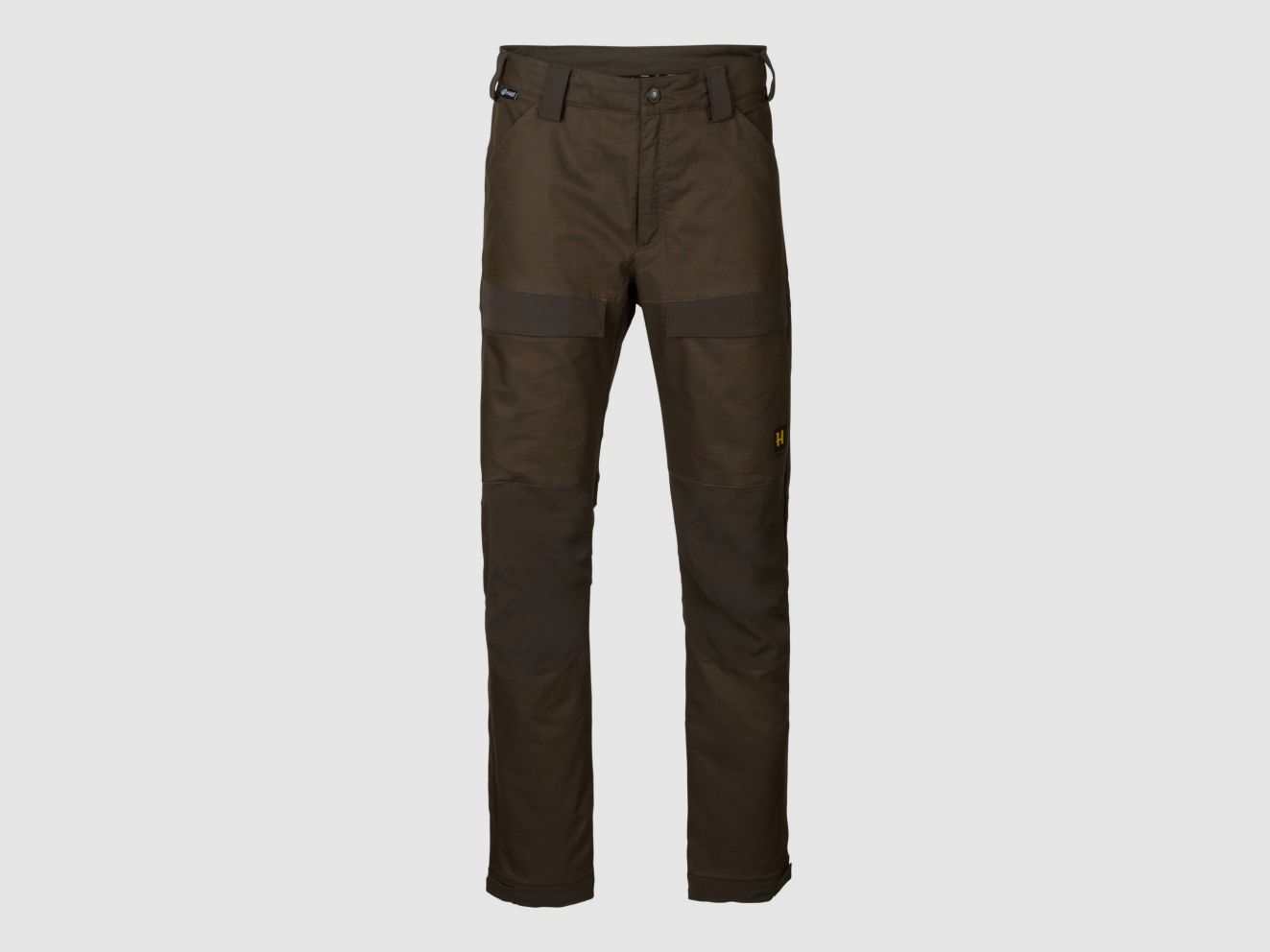 Hunting Pants Nordic Hunter HWS Harkila, image 6 of 6