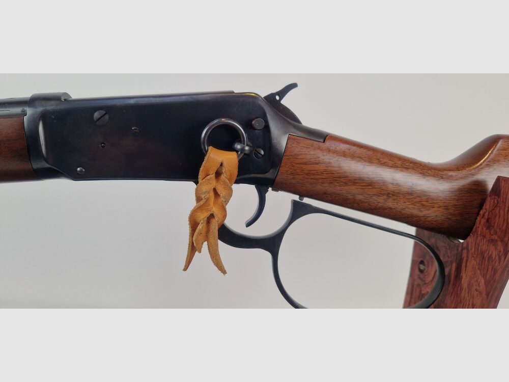 Winchester Model 94AE