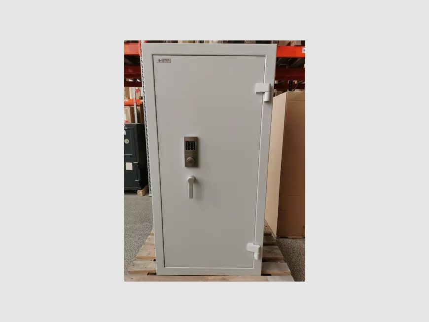 WTS 2304 Wertschutzschrank