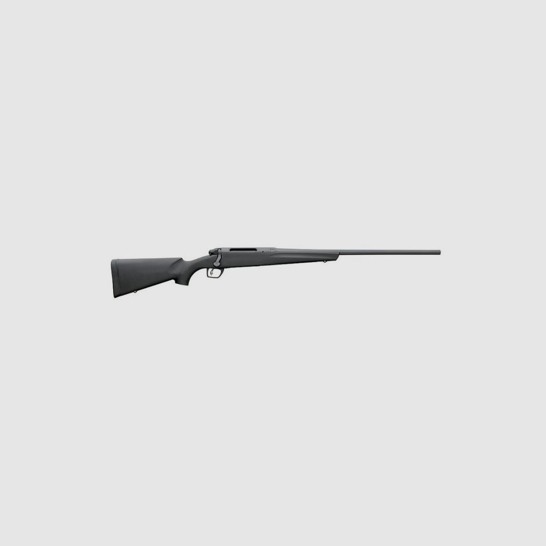 REMINGTON 783 Synthetisch .308 Win, afbeelding 2 van 2