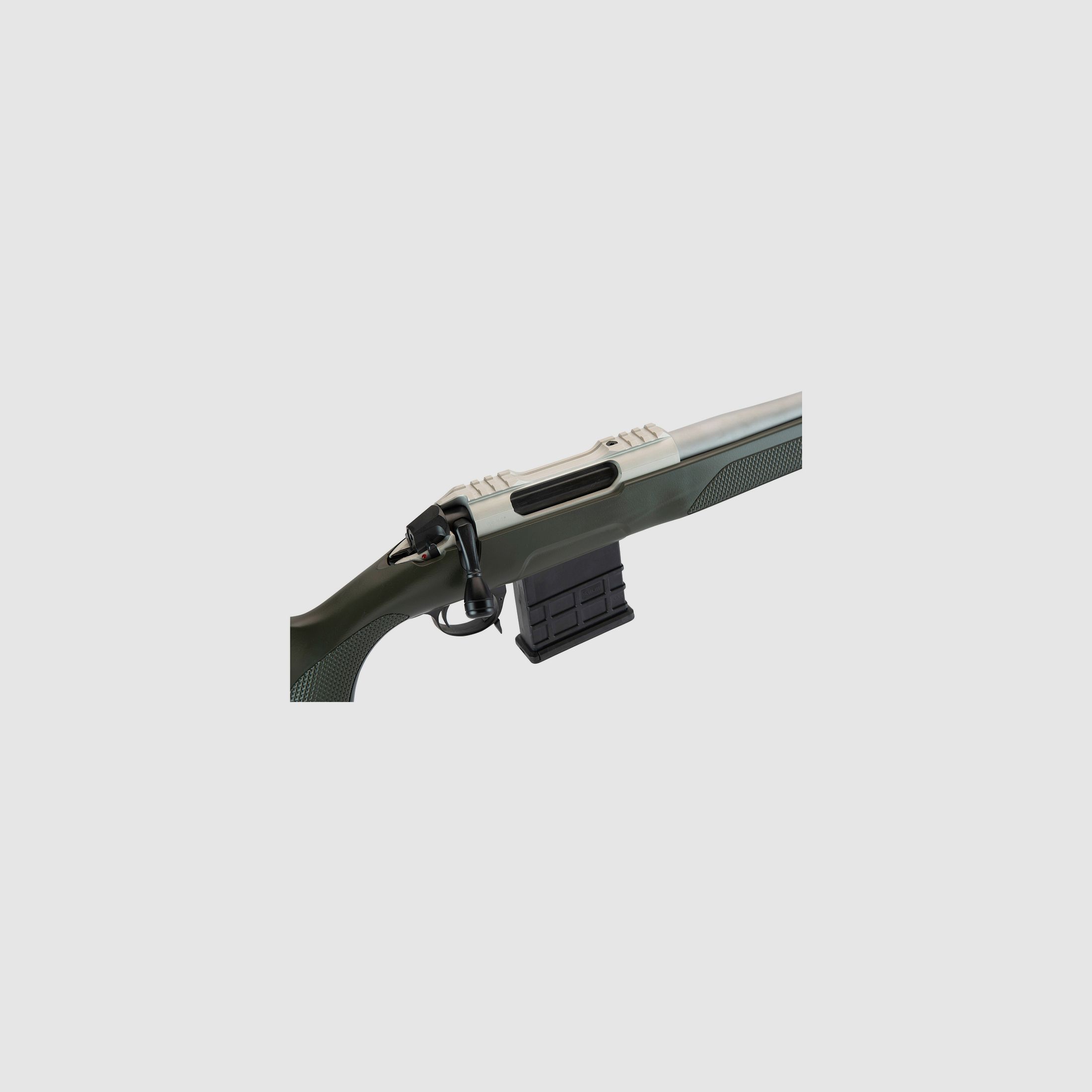 Mercury hunting Rover G2 Alaskan, Kal. .30-06 Spr.