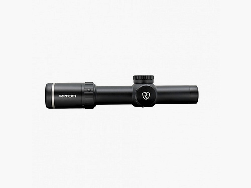 Buy Scopes new & used - Gunfinder Buy Scopes new & used - Gunfinder