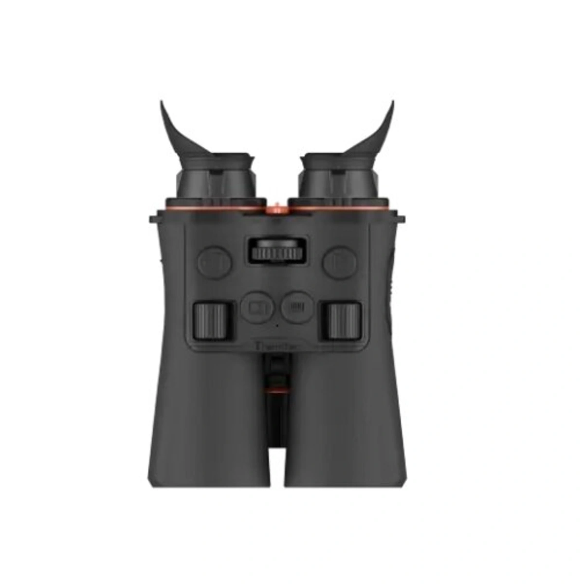 ThermTec Ventus 335L, imagen 6 de 6