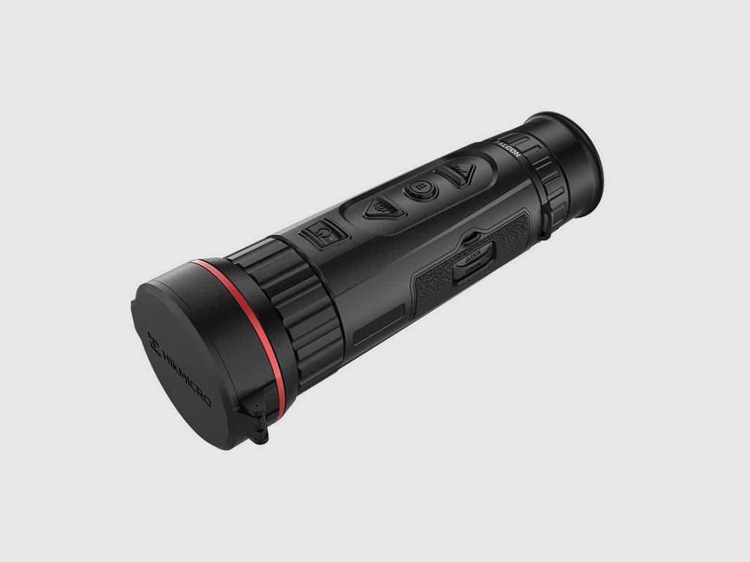 HIKMICRO FALCON FQ50, Bild 3 von 7