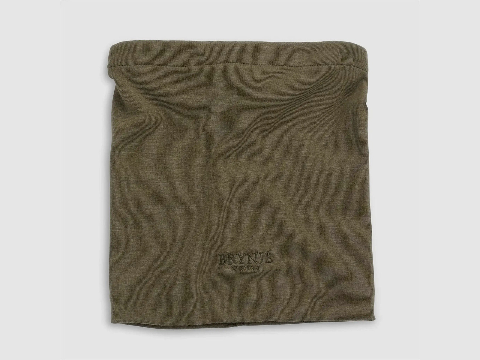 Brynje Brynje Sjaal Tactical Arctic