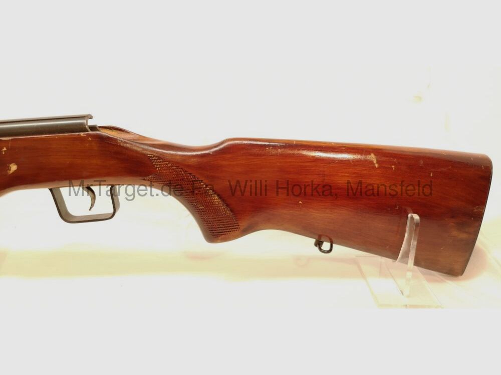 TOZ Russland 8M