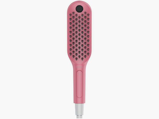 Hansgrohe DogShower Pink