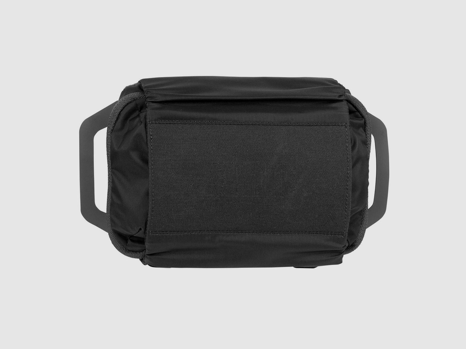 DIRECT ACTION MED POUCH HORIZONTAL MK II, billede 5 af 13