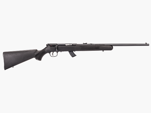 26700 Savage Arms MARK II F