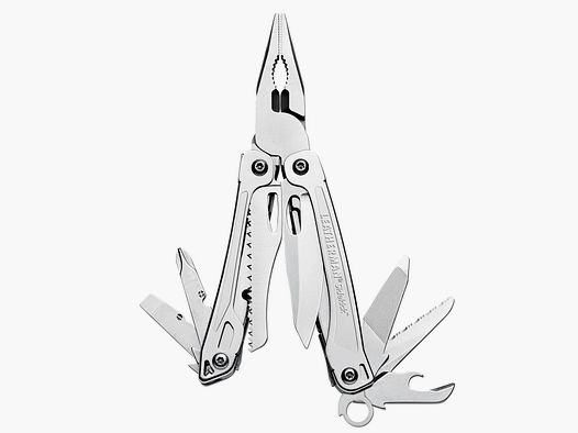 Leatherman Leatherman Multitool Sidekick