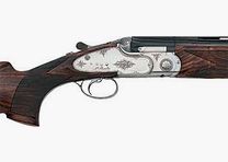 Beretta SO5 Trap OFERTA SPECJALNA