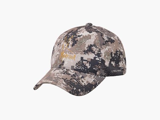 MARKHOR CASQUETTE LIGHT GUIDE CAP