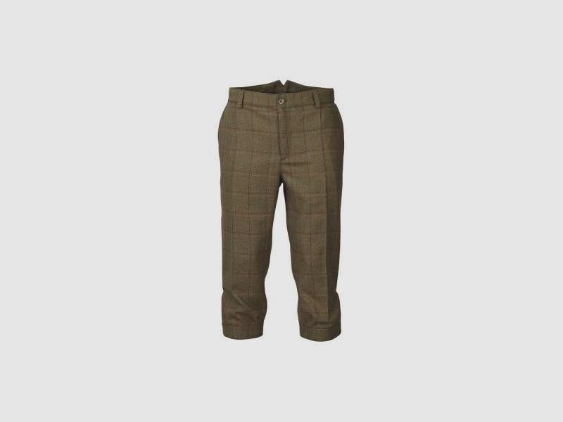 Bennington Manchester Jagd-Weste olive, Bild 4 von 8