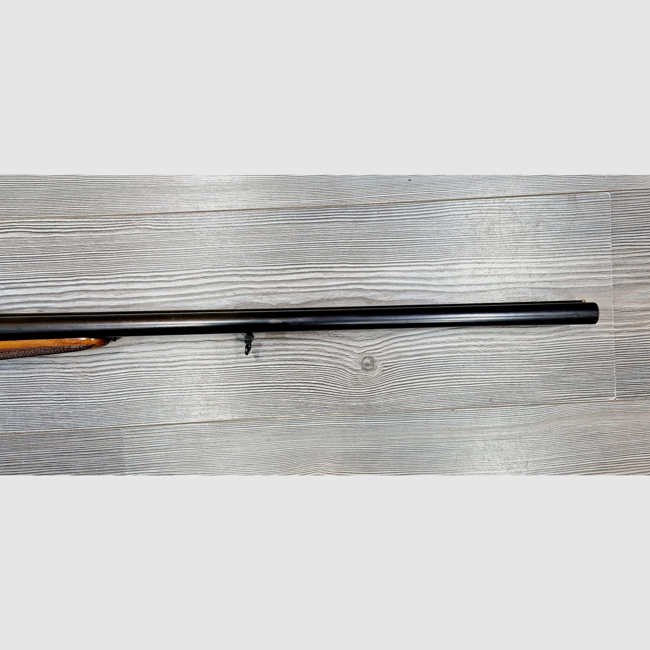 BERGERON MOD. STEPH Kal.16/70, Bild 13 von 14