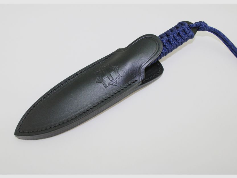 SWISS BORDER GUARD KNIFE MODELL 22, Bild 4 von 5