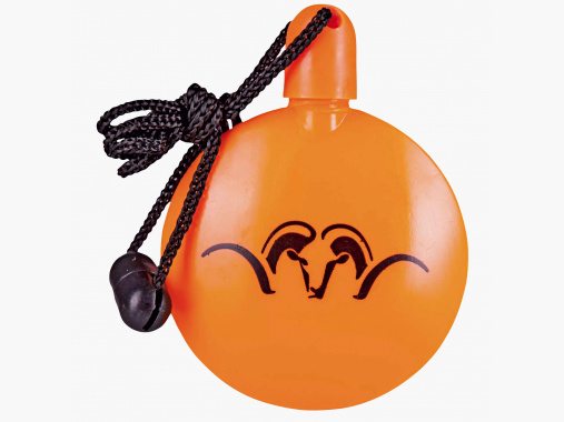 Blaser Wind Checker |