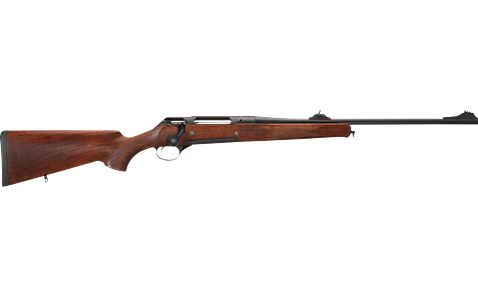 Haenel Jaeger 10