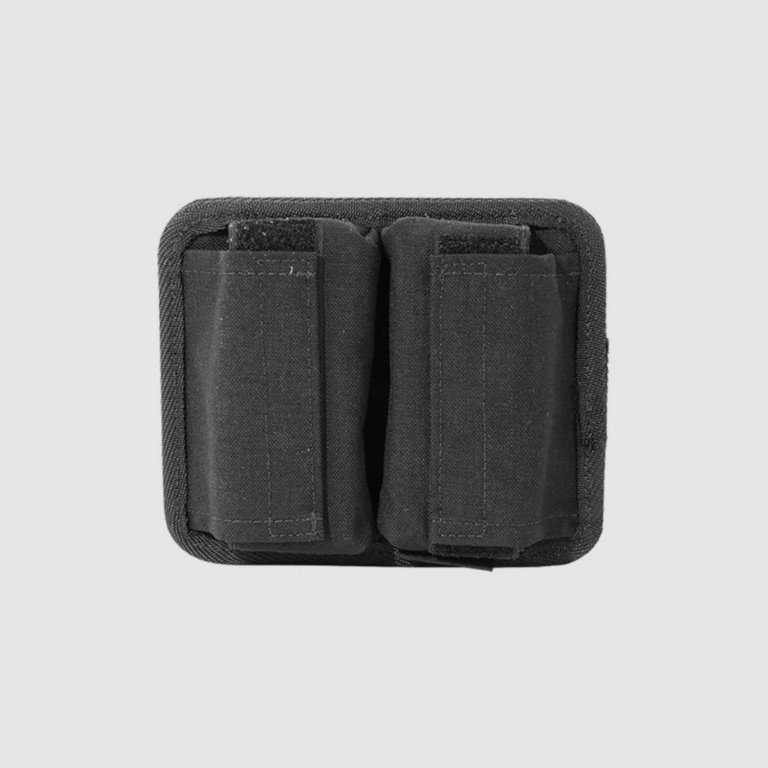 Armageddon Gear 40/40 Ammo Pocket S/A