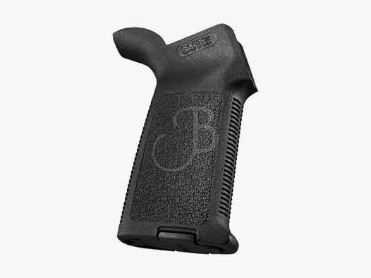 MAGPUL AR15 MOE Grip Zwart