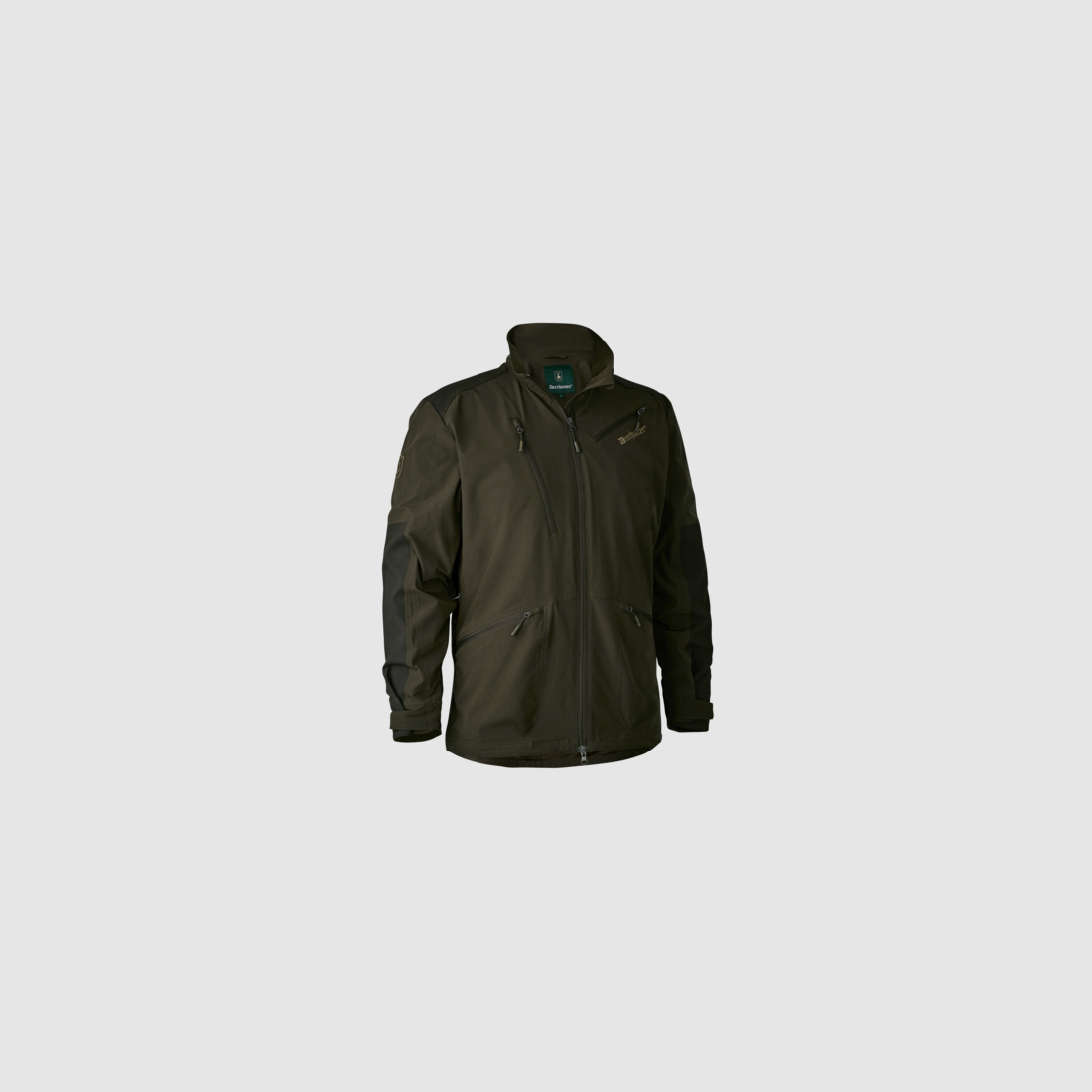 Deerhunter Excape veste légère, image 1 sur 5