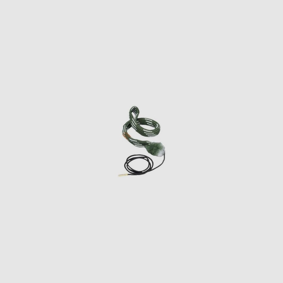 HOPPE'S Boresnake - Arme De Poing