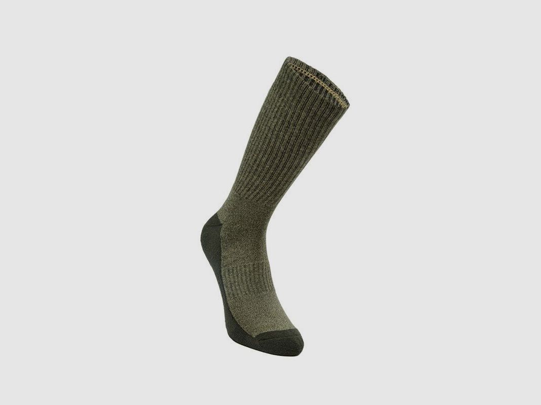 Deerhunter Hanfsocken Lang, Bild 2 von 2