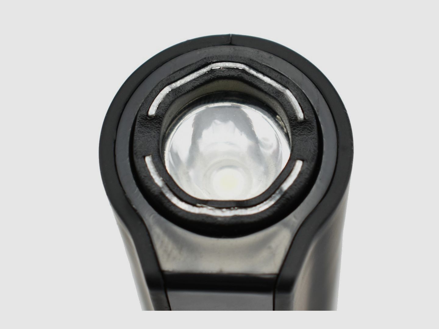 SHOCKER TUBSHOCK EM8 2 600 000 Volt, Bild 5 von 9